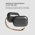VRS Design Apple Airpods PRO Case Modern